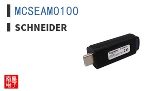 MCSEAM0100