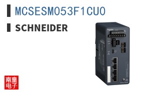 MCSESM053F1CU0