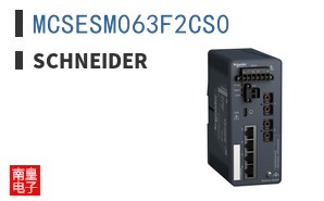 MCSESM063F2CS0