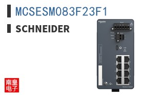 MCSESM083F23F1