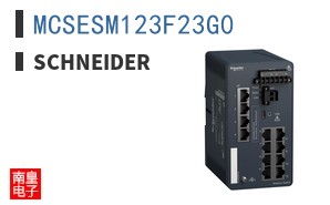 MCSESM123F23G0