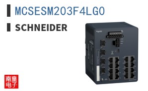 MCSESM203F4LG0