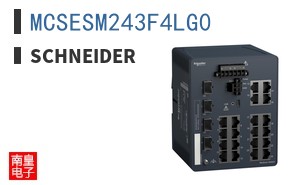 MCSESM243F4LG0
