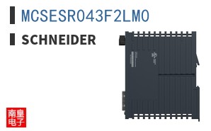MCSESR043F2LM0