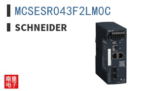 MCSESR043F2LM0C