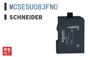 MCSESU083FN0