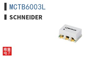 MCTB6003L