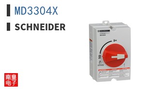 MD3304X