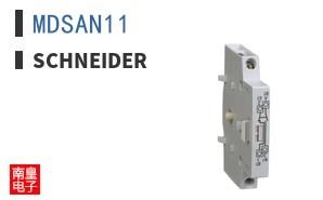 MDSAN11