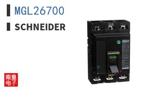 MGL26700