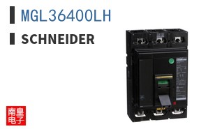 MGL36400LH