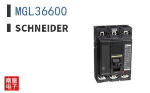 MGL36600