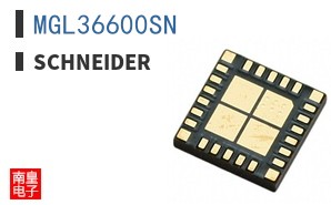 MGL36600SN