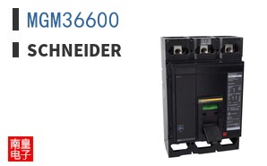 MGM36600