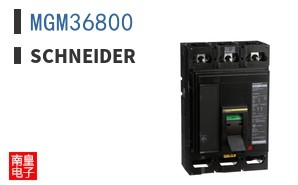 MGM36800