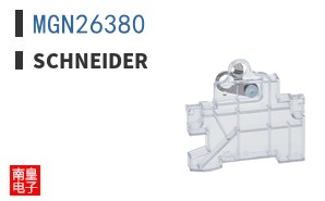 MGN26380