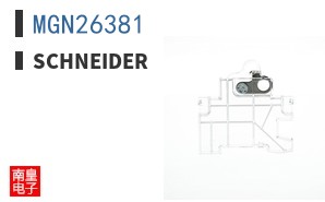 MGN26381