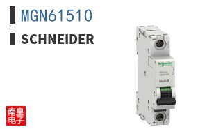 MGN61510