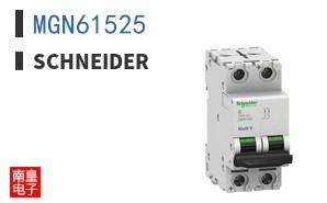 MGN61525