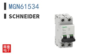 MGN61534