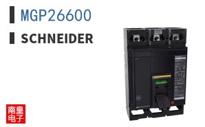 MGP26600