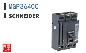 MGP36400