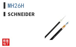 MH26H