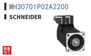 MH30701P02A2200