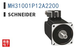 MH31001P12A2200