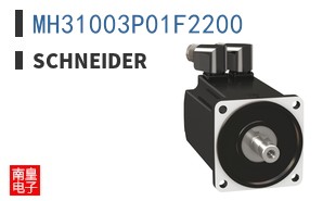 MH31003P01F2200