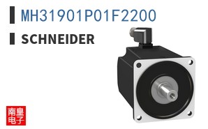 MH31901P01F2200