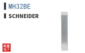 MH32BE