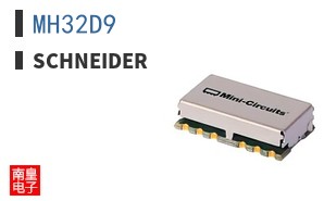 MH32D9