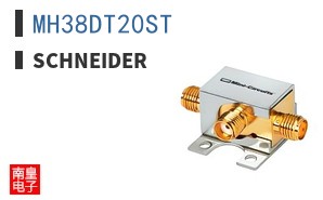 MH38DT20ST