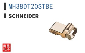 MH38DT20STBE