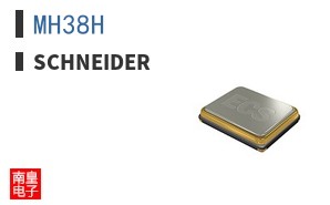 MH38H