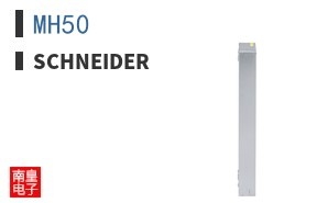 MH50