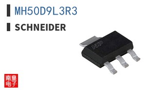 MH50D9L3R3