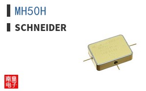 MH50H