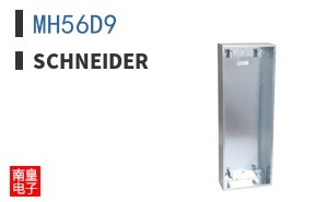 MH56D9