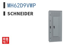 MH62D9VWP