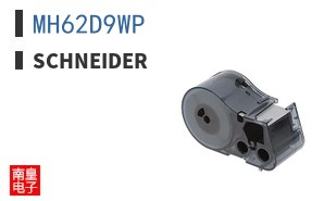 MH62D9WP