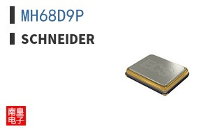 MH68D9P