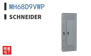 MH68D9VWP