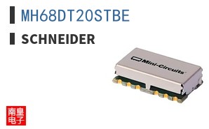 MH68DT20STBE