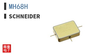 MH68H