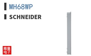MH68WP