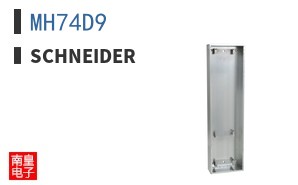 MH74D9