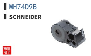 MH74D9B