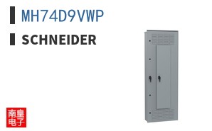 MH74D9VWP